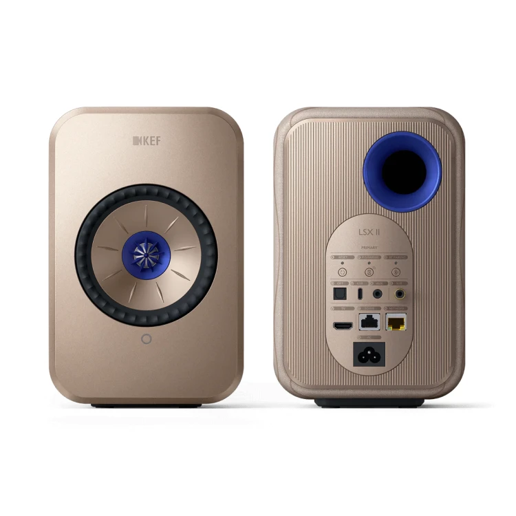 lsx-2_sp4041d_product__front-back-side.png