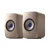 lsx-2_sp4041d_product__front-side.webp