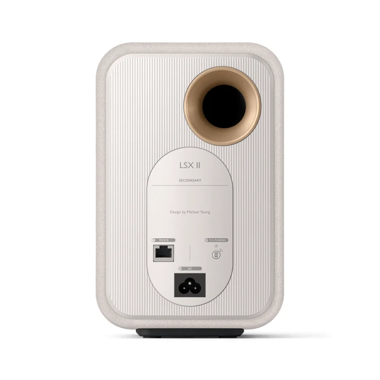 lsx-2_sp4041a5_product__back_secondary.webp