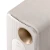 lsx-2_sp4041a5_product__back-side_detail.png