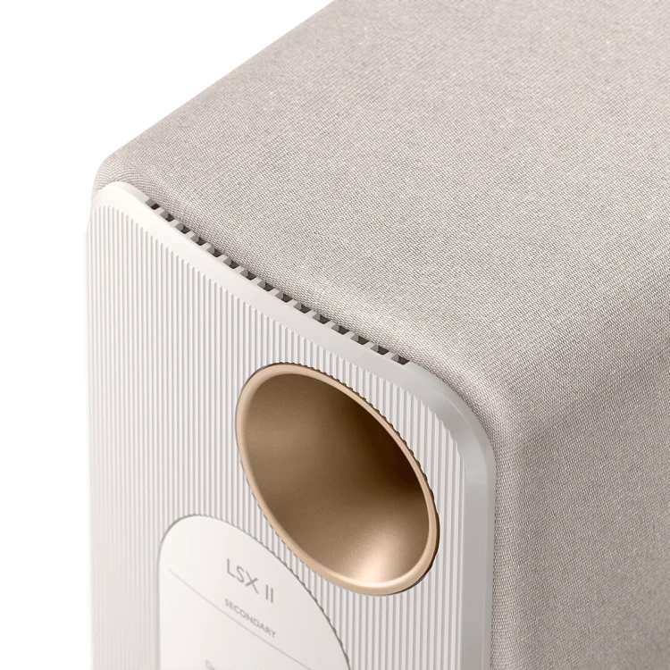 lsx-2_sp4041a5_product__back-side_detail.png