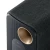 lsx-2_sp4041b_product__back-side_detail.png