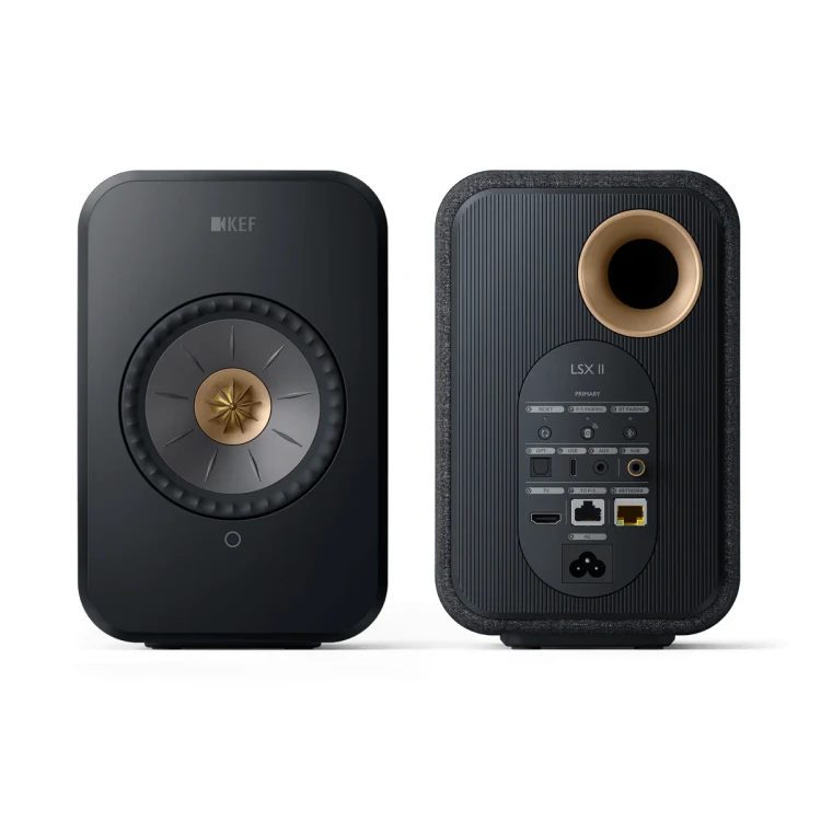 lsx-2_sp4041b_product__front-back-side.png