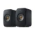 lsx-2_sp4041b_product__front-side.png
