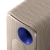 lsx-2_sp4041d_product__back-side_detail.png