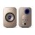 lsx-2_sp4041d_product__front-back-side.png