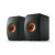 img-pdt-ls50m-pks-01.png