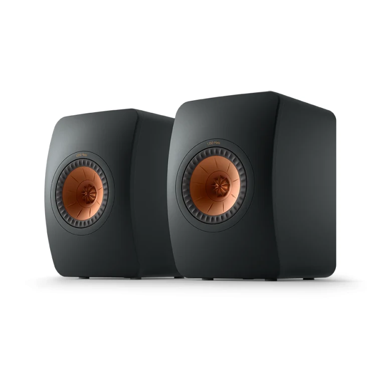 img-pdt-ls50m-pks-01.png