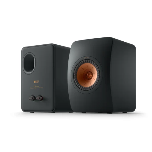 img-pdt-ls50m-pks-02.png