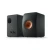 img-pdt-ls50m-pks-02.png