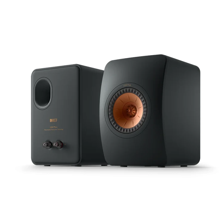 img-pdt-ls50m-pks-02.png