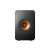 img-pdt-ls50m-pks-03.png