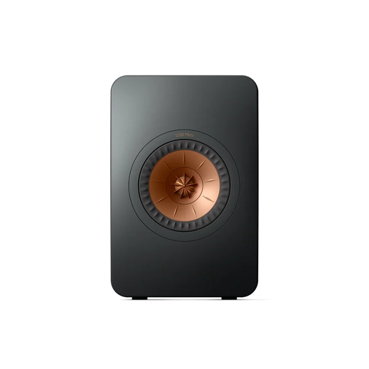 img-pdt-ls50m-pks-03.png