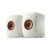 img-pdt-ls50m-pks-11.webp