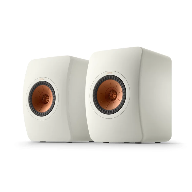 img-pdt-ls50m-pks-11.webp