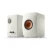 img-pdt-ls50m-pks-12.png
