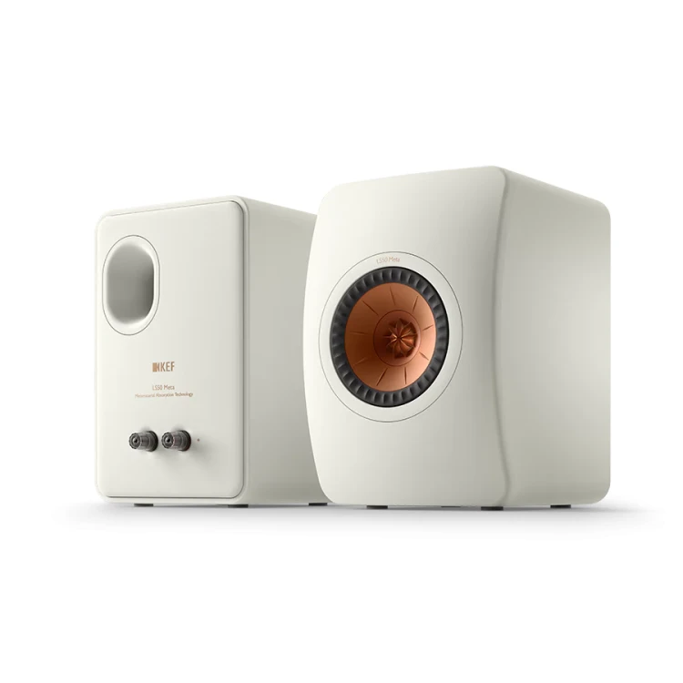 img-pdt-ls50m-pks-12.png