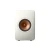 img-pdt-ls50m-pks-13.png