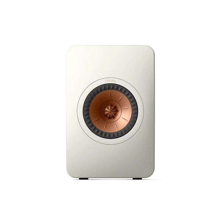 img-pdt-ls50m-pks-13.png
