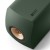 LS50Meta_Moss Green_Details_Top.jpg