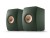 LS50Meta_Moss Green_Pair_Front.jpg