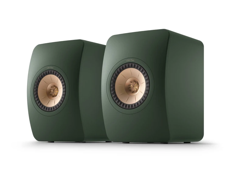 LS50Meta_Moss Green_Pair_Front.jpg