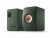 LS50Meta_Moss Green_Pair_FrontBack.jpg