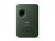 LS50Meta_Moss Green_Single_Back.jpg