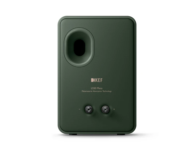 LS50Meta_Moss Green_Single_Back.jpg