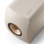 LS50Meta_Sand Shell_Details_Top.jpg