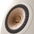 LS50Meta_Sand Shell_Details_UniQ.jpg