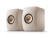 LS50Meta_sand shell_Pair_Front.jpg