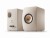 LS50Meta_Sand Shell_Pair_FrontBack.jpg