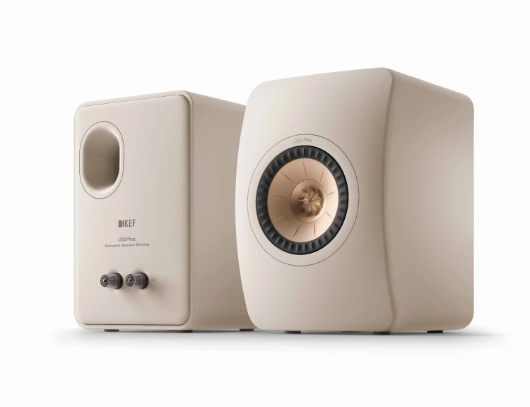 LS50Meta_Sand Shell_Pair_FrontBack.jpg