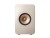 LS50Meta_Sand Shell_Single_Front.jpg