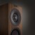 Q_Concerto_Meta_walnut_Mood_shot_dynamic_angle_v04a.jpg