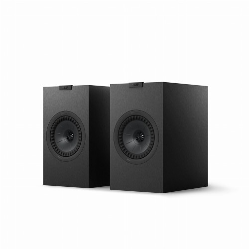 Q3_Meta_Satin_Black_perspective_front_in_pair.jpg