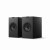 Q3_Meta_Satin_Black_perspective_front_in_pair.jpg