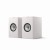 Q3_Meta_Satin_White_perspective_front_in_pair.jpg
