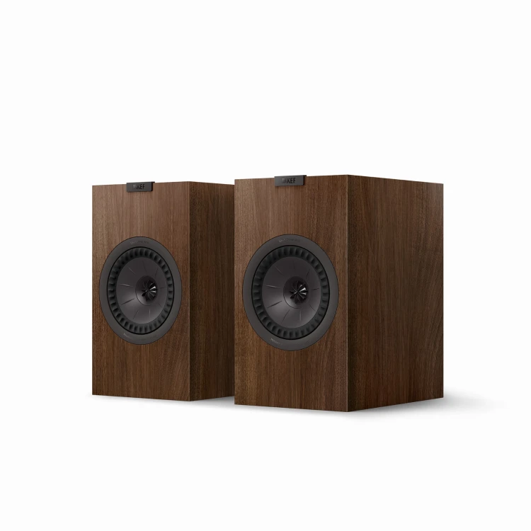 Q3_Meta_Walnut_perspective_front_in_pair.jpg