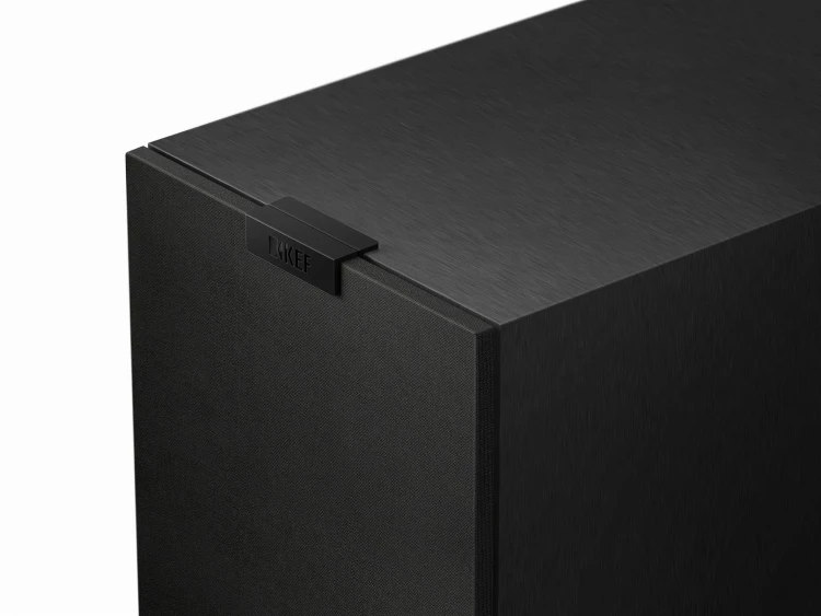 Q_Series_Satin_Black_product_detail_Grille.jpg