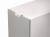 Q_Series_Satin_White_product_detail_Grille.jpg