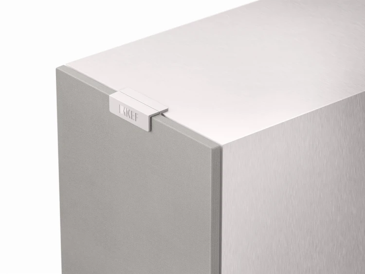 Q_Series_Satin_White_product_detail_Grille.jpg