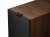 Q_Series_Walnut_product_detail_Grille.jpg