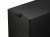 Q_Series_Satin_Black_product_detail_Grille.jpg
