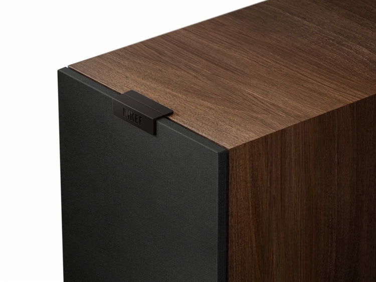 Q_Series_Walnut_product_detail_Grille.jpg