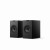 Q1_Meta_Satin_Black_perspective_front_in_pair.jpg