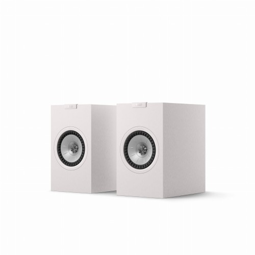 Q1_Meta_Satin_White_perspective_front_in_pair.jpg