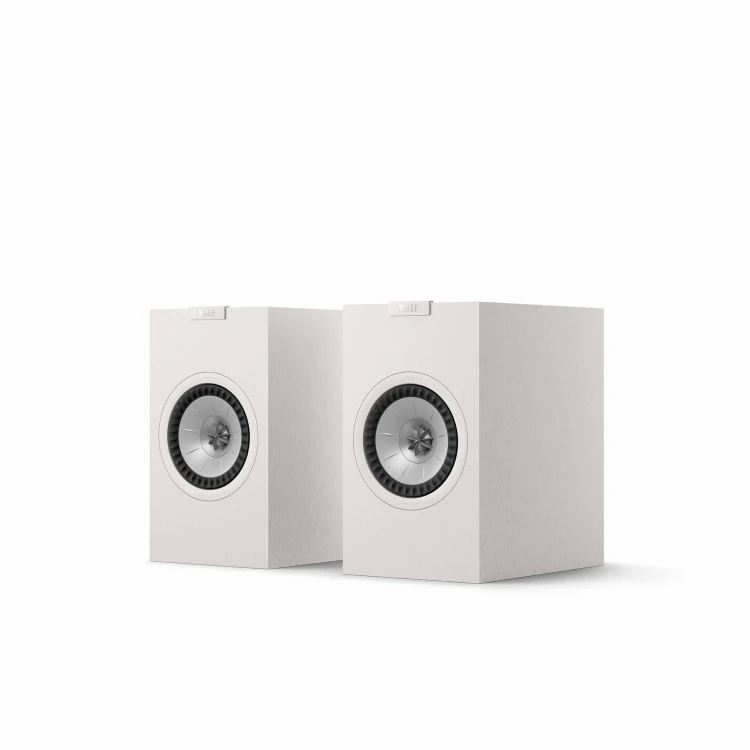 Q1_Meta_Satin_White_perspective_front_in_pair.jpg