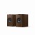 Q1_Meta_Walnut_perspective_front_in_pair.jpg